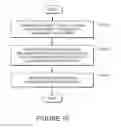 Fig. 10 - SYSTEMS AND METHODS OF RECOMMENDING THE DELIVERY OF ADVERTISEMENTS