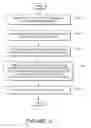 Fig. 13 - SYSTEMS AND METHODS OF RECOMMENDING THE DELIVERY OF ADVERTISEMENTS