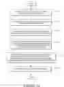 Fig. 14 - SYSTEMS AND METHODS OF RECOMMENDING THE DELIVERY OF ADVERTISEMENTS