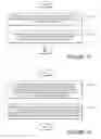 Fig. 15 - SYSTEMS AND METHODS OF RECOMMENDING THE DELIVERY OF ADVERTISEMENTS