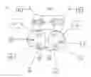 Fig. 01 - PATRON SERVICING USING A COMMUNICATIONS NETWORK