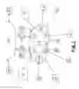 Fig. 02 - PATRON SERVICING USING A COMMUNICATIONS NETWORK