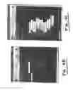 Fig. 07 - PATRON SERVICING USING A COMMUNICATIONS NETWORK