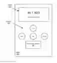 Fig. 01 - Commercial information tagging