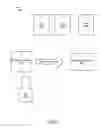 Fig. 02 - Commercial information tagging