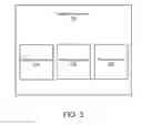 Fig. 04 - Commercial information tagging