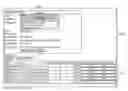 Fig. 01 - Customized billboard website advertisements