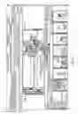 Fig. 03 - Customized billboard website advertisements