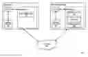 Fig. 01 - Method and Apparatus for Generating a Multimedia Advertisement