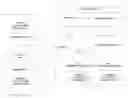 Fig. 01 - METHOD AND SYSTEM FOR PRINTING INFORMATION RELATED TO INTERNET ADVERTISEMENTS