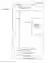 Fig. 03 - METHOD AND SYSTEM FOR PRINTING INFORMATION RELATED TO INTERNET ADVERTISEMENTS