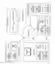 Fig. 05 - METHOD AND SYSTEM FOR PRINTING INFORMATION RELATED TO INTERNET ADVERTISEMENTS