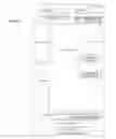 Fig. 06 - METHOD AND SYSTEM FOR PRINTING INFORMATION RELATED TO INTERNET ADVERTISEMENTS