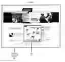 Fig. 09 - METHOD AND SYSTEM FOR PRINTING INFORMATION RELATED TO INTERNET ADVERTISEMENTS