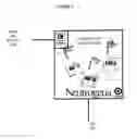 Fig. 10 - METHOD AND SYSTEM FOR PRINTING INFORMATION RELATED TO INTERNET ADVERTISEMENTS