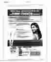 Fig. 11 - METHOD AND SYSTEM FOR PRINTING INFORMATION RELATED TO INTERNET ADVERTISEMENTS