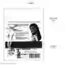 Fig. 12 - METHOD AND SYSTEM FOR PRINTING INFORMATION RELATED TO INTERNET ADVERTISEMENTS