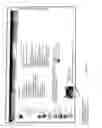 Fig. 13 - METHOD AND SYSTEM FOR PRINTING INFORMATION RELATED TO INTERNET ADVERTISEMENTS