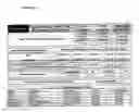 Fig. 14 - METHOD AND SYSTEM FOR PRINTING INFORMATION RELATED TO INTERNET ADVERTISEMENTS