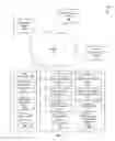 Fig. 02 - Securing expandable display advertisements in a display advertising environment