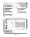 Fig. 03 - Securing expandable display advertisements in a display advertising environment