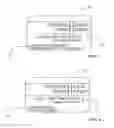 Fig. 06 - System and Method for Issuing Negotiable Instruments by Licensed Money Transmitter from Direct Deposits