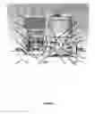 Fig. 03 - Prepayment system for supplying water or gas by means of a wireless intelligent card and meter for said system