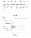 Fig. 07 - Method, system, and computer program product for providing transaction services