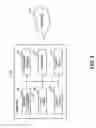 Fig. 04 - System and method for selection of payment systems from a payment system directory to process a transaction