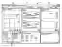 Fig. 01 - System and method for presenting suspect activity within a timeline