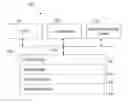 Fig. 01 - APPARATUS AND METHOD FOR OPERATING PUBLIC INFRASTRUCTURE AS A MASTER LIMITED PARTNERSHIP