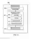 Fig. 07 - Mobile biological material energy conversion