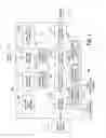 Fig. 03 - System and method for processing data related to management of financial assets