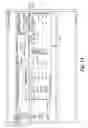 Fig. 15 - System and method for processing data related to management of financial assets