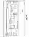 Fig. 16 - System and method for processing data related to management of financial assets