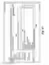 Fig. 43 - System and method for processing data related to management of financial assets