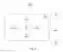Fig. 04 - System and method for presenting fraud detection information