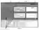 Fig. 06 - System and method for presenting fraud detection information