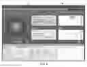 Fig. 10 - System and method for presenting fraud detection information