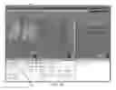 Fig. 13 - System and method for presenting fraud detection information