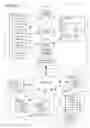 Fig. 01 - PARALLEL PROCESSING DEVELOPMENT ENVIRONMENT AND ASSOCIATED METHODS