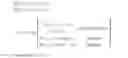 Fig. 02 - PARALLEL PROCESSING DEVELOPMENT ENVIRONMENT AND ASSOCIATED METHODS