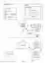 Fig. 04 - PARALLEL PROCESSING DEVELOPMENT ENVIRONMENT AND ASSOCIATED METHODS