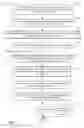 Fig. 11 - PARALLEL PROCESSING DEVELOPMENT ENVIRONMENT AND ASSOCIATED METHODS