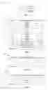 Fig. 13 - PARALLEL PROCESSING DEVELOPMENT ENVIRONMENT AND ASSOCIATED METHODS