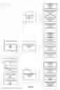 Fig. 17 - PARALLEL PROCESSING DEVELOPMENT ENVIRONMENT AND ASSOCIATED METHODS