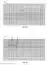 Fig. 19 - PARALLEL PROCESSING DEVELOPMENT ENVIRONMENT AND ASSOCIATED METHODS
