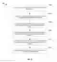 Fig. 24 - PARALLEL PROCESSING DEVELOPMENT ENVIRONMENT AND ASSOCIATED METHODS