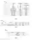 Fig. 31 - PARALLEL PROCESSING DEVELOPMENT ENVIRONMENT AND ASSOCIATED METHODS