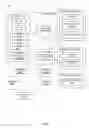Fig. 40 - PARALLEL PROCESSING DEVELOPMENT ENVIRONMENT AND ASSOCIATED METHODS